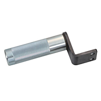 ASG-ENRH-SH01 Tool Support Handle